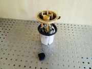Kraftstofftankpumpe VW PASSAT CC (357) 2.0 TDI 3C0919050Q