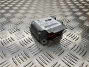 Airbag-Steuergerät OPEL VECTRA B Hatchback (38_) 2.0 DTI 16V 09180800TY