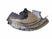 Radhaus rechts vorne Mercedes-Benz C-Klasse (W204) A2046984430