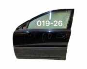 Vordere linke Tür VOLVO XC70 II 2.4 D