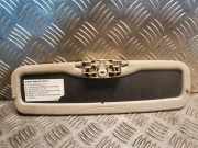 Linke Sonnenblende SMART CITY-COUPE (450) 0.8 CDI (S1CLC1, 450.300, 450.301, 450.302, 450.303,...