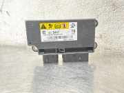 Airbag-Steuergerät OPEL INSIGNIA A Estate (G09) 1.4 LPG (35) 13575447