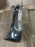 Frontstoßstange NISSAN NP300 NAVARA (D40) 2.5 dCi 4WD