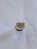 Drucksensor Klimaanlage VOLVO V50 (MW) 2.0 D A2404