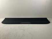 Kofferraum Ablage BMW X7 (G07) xDrive 30 d 5A09989