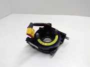 LENKWINKELSENSOR AIRBAGSCHLEIFRING WICKELFEDER VOLVO S80 II (AS) 2.4 D 31313818