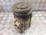 Klimakompressor Iveco Daily III Kasten () XS7H19D629