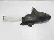 Fensterwaschtank OPEL ZAFIRA TOURER C (P12) 2.0 CDTi 13358407