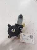 Motor Fensterheber links vorne Volvo V40 Kombi (645) 3130034194