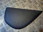 Armaturenbrett Seitenverkleidung VW JETTA III (1K2) 2.0 TDI 16V 5C6858248