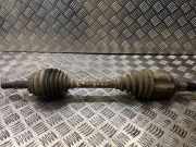 Antriebswelle vorne links TOYOTA COROLLA Verso (_E12_) 2.0 D-4D (CDE120_)