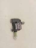 Motor für Tankdeckelverriegelung TOYOTA AVENSIS Sedan (_T25_) 2.2 D-CAT (ADT251_) 7703005011