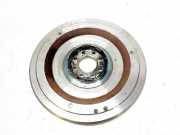 Andere Aufbauteile FORD GRAND C-MAX (DXA/CB7, DXA/CEU) 2.0 TDCi