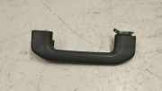 Dachgriff vorne links VOLVO S60 III (224) 2.0 T6