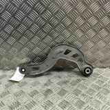 Querlenker hinten links MERCEDES-BENZ CLA Shooting Brake (X117) CLA 200 CDI / d (117.908) A2463501006