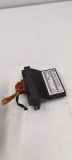 Gateway-Steuereinheit VW GOLF PLUS (5M1, 521) 1.6 TDI 1K0907530AA
