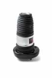 Stoßdämpfer links hinten BMW 6er Gran Turismo (G32) 37106897853