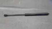 Gasfeder für Motorhaube Mercedes-Benz CLK (C208) A2088800129