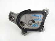 Halter für Motoraufhängung Nissan Micra V (K14) 110460088R
