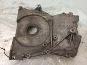 Timing Belt Protection Cover MERCEDES-BENZ E (W212) E 350 CDI 4-matic (212.093) A6420150901