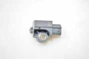 Klopfsensor Kia Sportage 4 (QL, QLE) 95920B4000