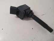 Zündspule VW UP (121, 122, BL1, BL2) 1.0 04C905110D