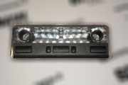 Innenleuchte BMW X5 (E53) 8364929