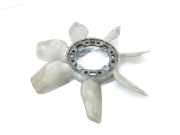 Elektrolüfter Toyota Land Cruiser (J12)