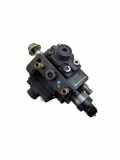 Kraftstoffpumpe Opel Signum (Z-C/S) 0445010097