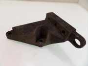 Motorhalter links OPEL ASTRA H GTC (L08) 1.7 CDTI 344332253673