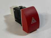 Schalter für Warnblinker Skoda Octavia II Kombi (1Z) 1Z0953235A