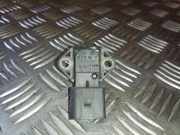 MAP-Sensor VW PASSAT Variant B5 (3B6) 1.9 TDI 038906051
