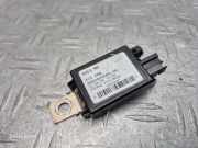 Antennenverstärker CITROËN C5 II (RC_) 2.0 16V (RCRFJB, RCRFJC) 9662925080