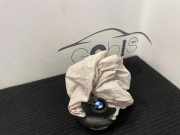 Lenkrad Airbag BMW X5 (G05) xDrive M 50 d 309026498c4a