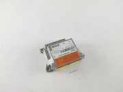 Airbag-Steuergerät AUDI A3 Sportback (8PA) 2.0 FSI 8P0959655F