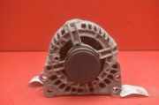 Lichtmaschine VW Polo IV (9N, 9A) 038903023L