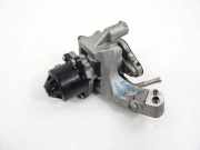 AGR-Ventil TOYOTA RAV 4 V (XA50) AWD Hybrid LE+ 2.5 2562025040