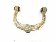 Querlenker links vorne oben Mercedes-Benz M-Klasse (W164) 9458