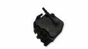 Kraftstofffilter VOLVO V50 (MW) 1.6 D 0450907006