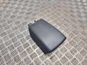 Armlehne OPEL ASTRA J GTC 1.6 CDTI 2210705F600R