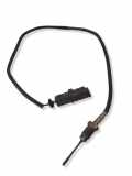 Abgastemperatursensor PEUGEOT 607 (9D, 9U) 2.7 HDi 24V 9639721980