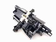 Display Audi A6 Allroad (4G) 4G2919601N