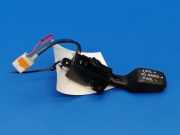 Schalter AUDI A3 (8L1) 1.9 TDI 1380A19