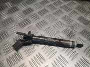 Einspritzdüse MERCEDES-BENZ GLK (X204) 200 CDI (204.901) A6510702987 044511735