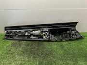 Frischluftgrill AUDI Q7 (4M) 3.0 TDI quattro 4M8820901K