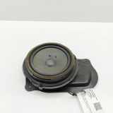 Türlautsprecher vorne links FORD TRANSIT CUSTOM Minibus / passenger 2.0 TDCi AA6T-18808-AA BK21-18807-AA