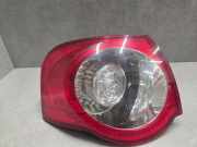 Rücklicht hinten links VW PASSAT Variant B6 (3C5) 2.0 TDI 27450541