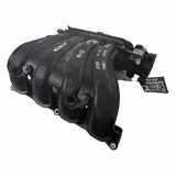 Ansaugbrücke NISSAN X-TRAIL (T30) 2.0