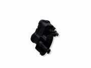 Motor für Tankdeckelverriegelung SKODA OCTAVIA III (5E3) 1.6 TDI 7P0810773D