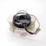 Schleifring NISSAN PRIMERA (P12) 2.2 Di 25560AV760